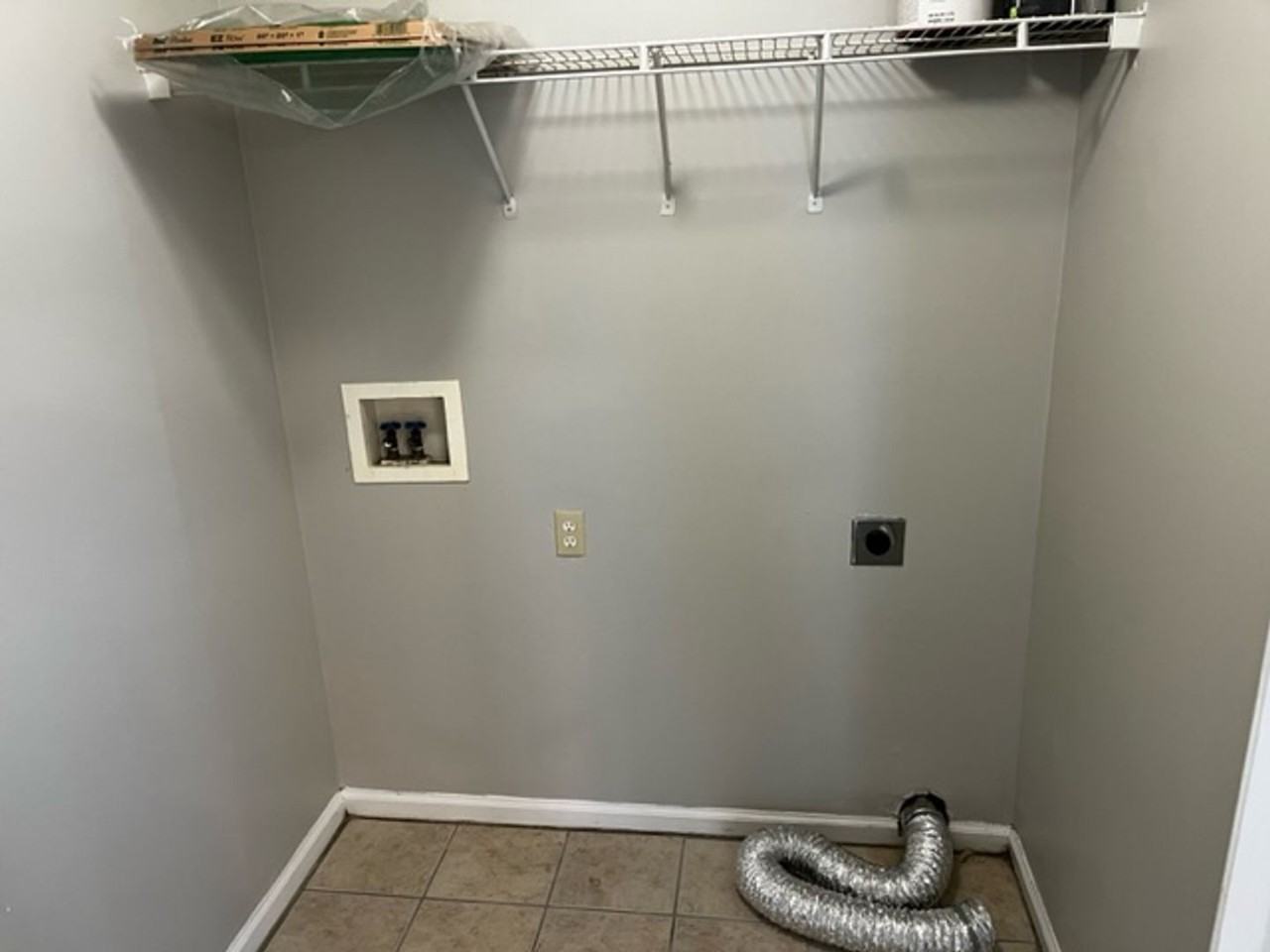 4306 Brandonshire Ln - Photo 5 of 12