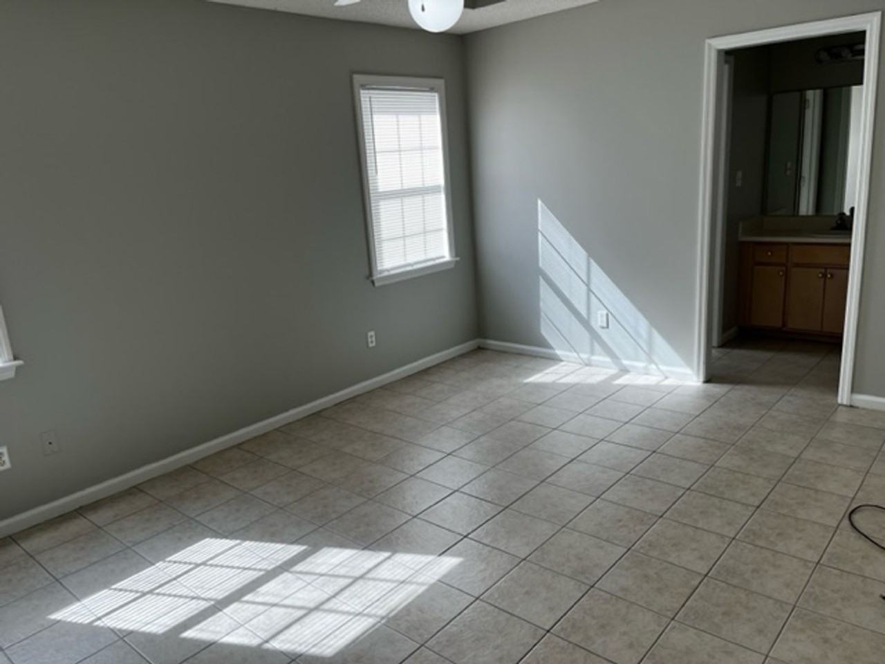 4306 Brandonshire Ln - Photo 6 of 12