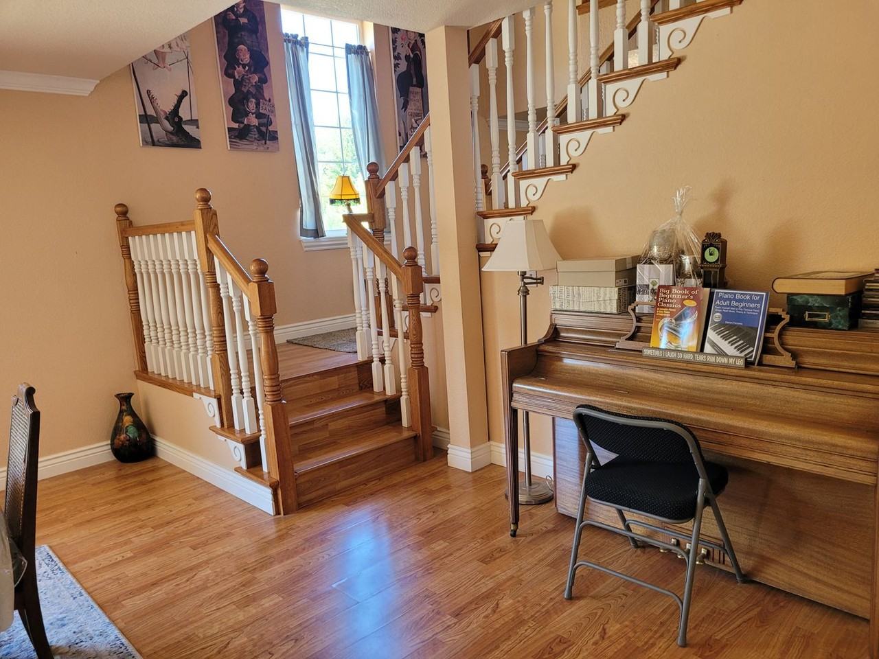 590 Wood Duck Ct - Photo 2 of 28