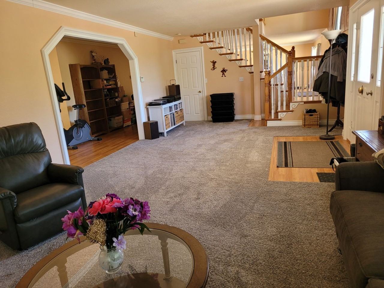 590 Wood Duck Ct - Photo 3 of 28