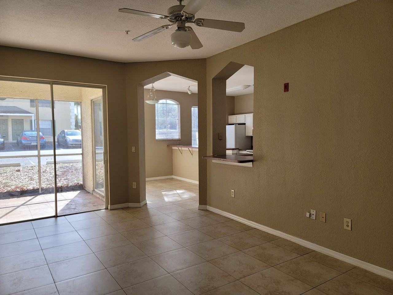 5003 5003 Sunridge Palms - 5003 Sunridge Palms - Photo 2 of 24