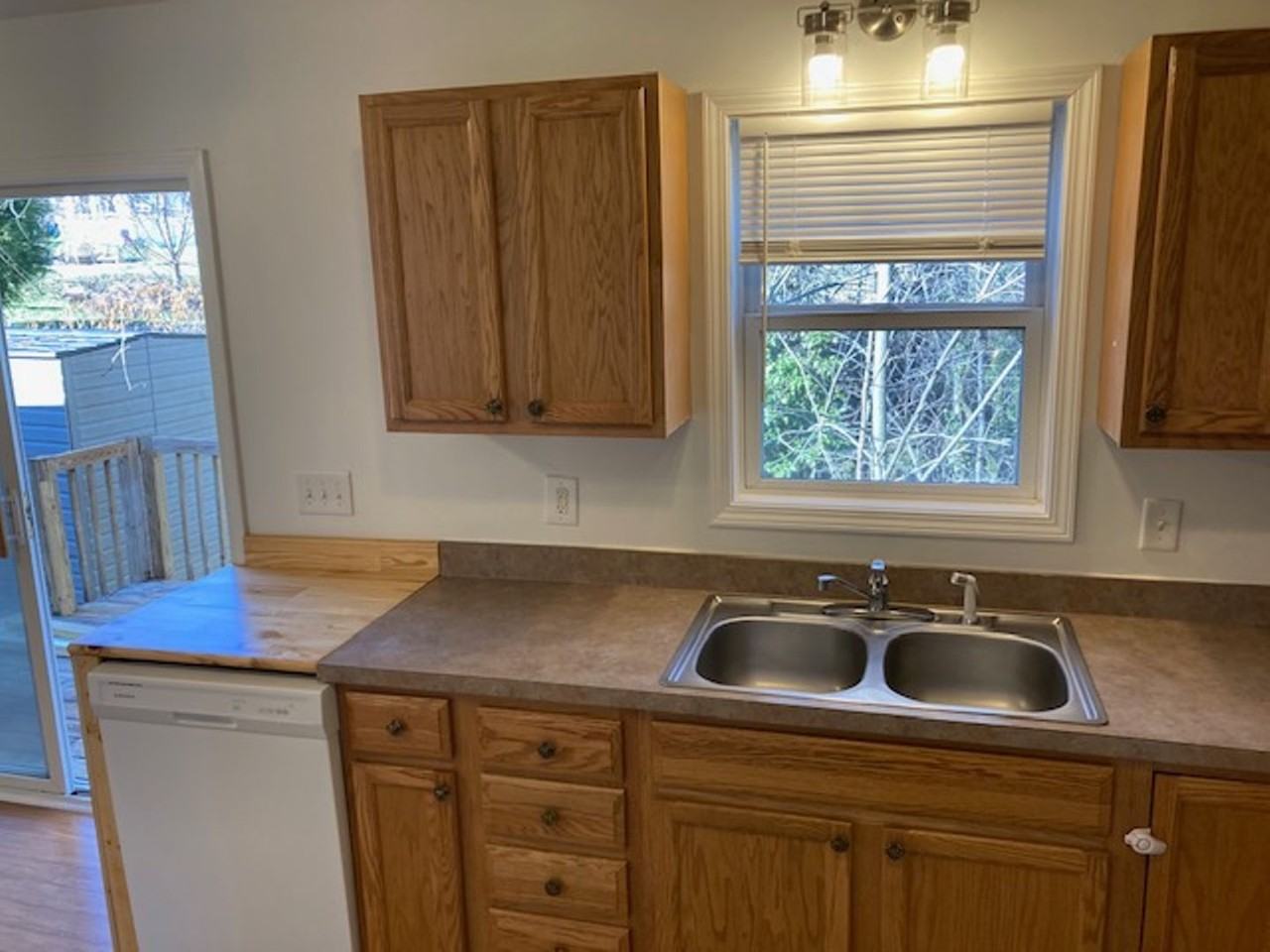 15 Hudson St - Photo 7 of 33