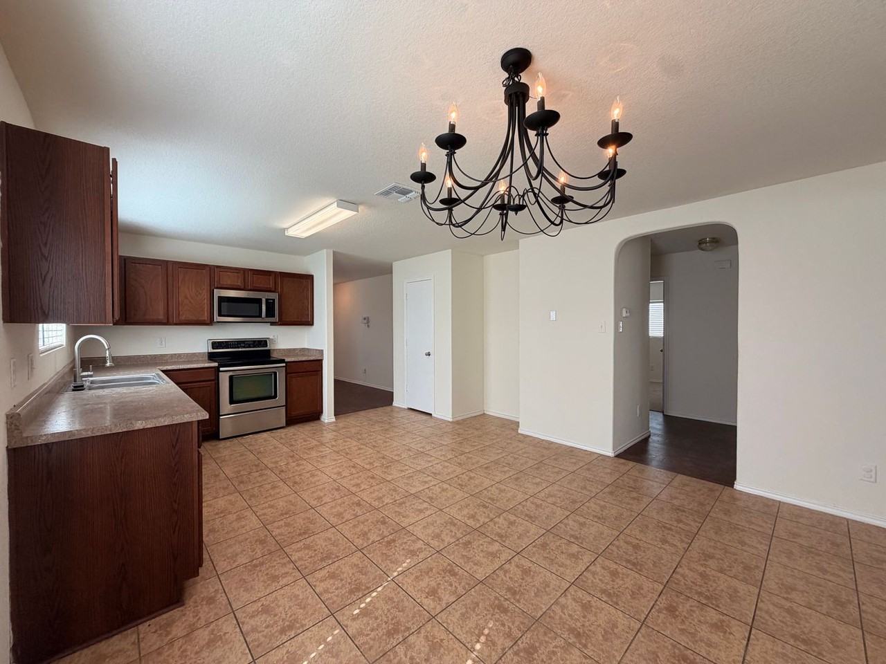 13138 Aurora Crst - Photo 7 of 25