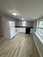 featured image of 309 Francis St E