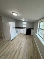 309 Francis St E - Photo 1 of 1