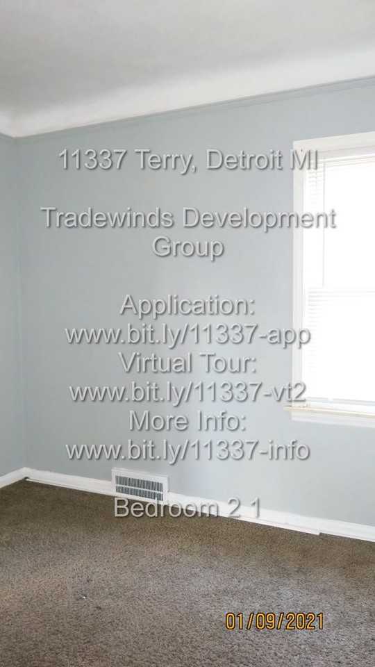 11337 Terry St - Photo 7 of 13