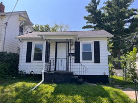 2848 5 1/2 Ave - Photo 1 of 1