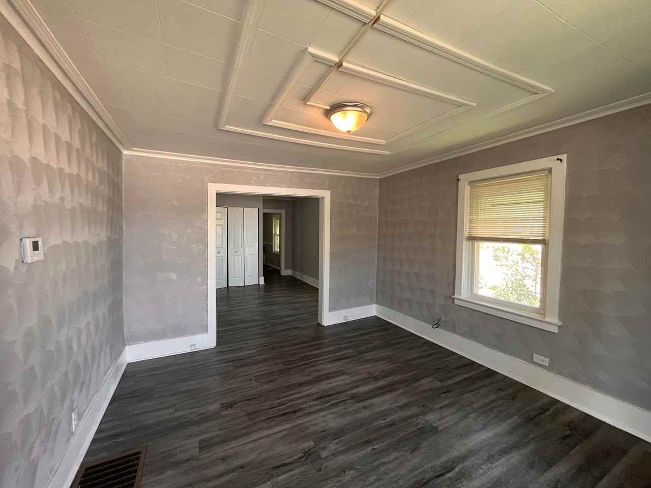 2848 5 1/2 Ave - Photo 2 of 10