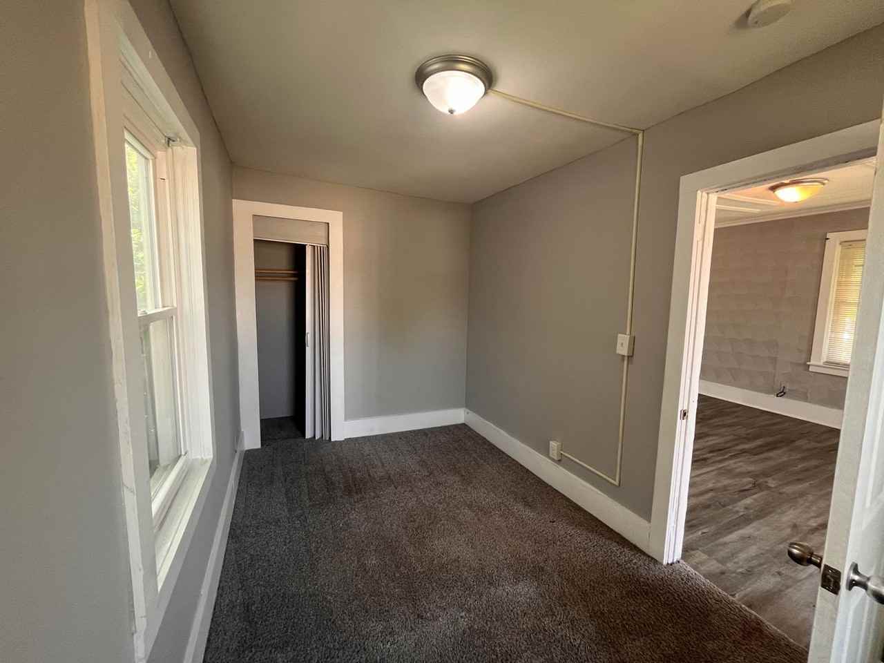 2848 5 1/2 Ave - Photo 5 of 10