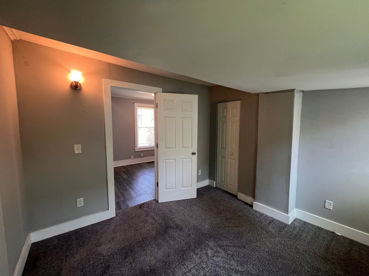 2848 5 1/2 Ave - Photo 6 of 10