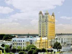 201 W Lancaster Ave #119 - Photo 1 of 1