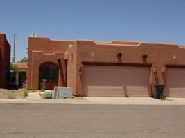 featured image of 851 Ocotillo Dr