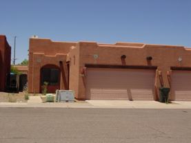 851 Ocotillo Dr - Photo 1 of 1