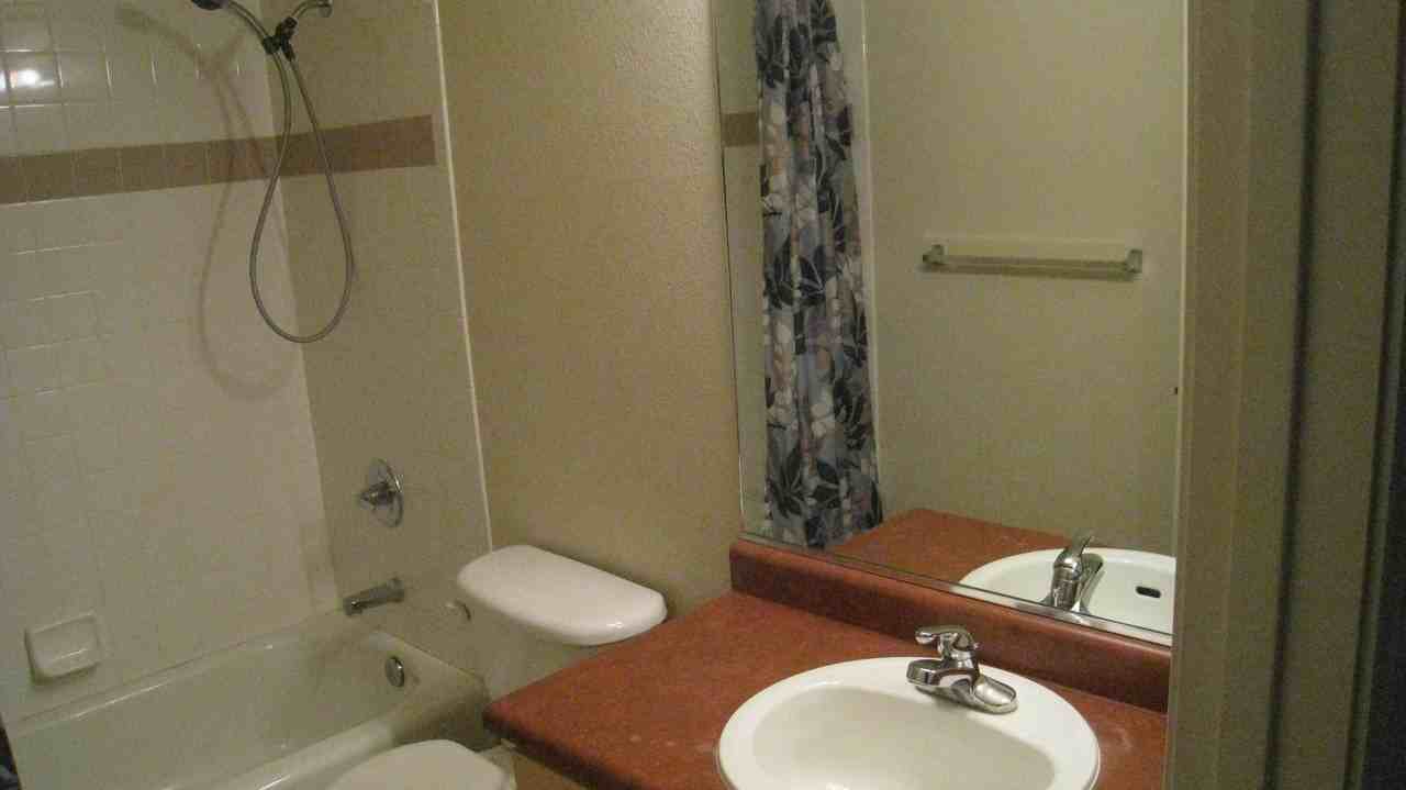 851 Ocotillo Dr - Photo 7 of 7