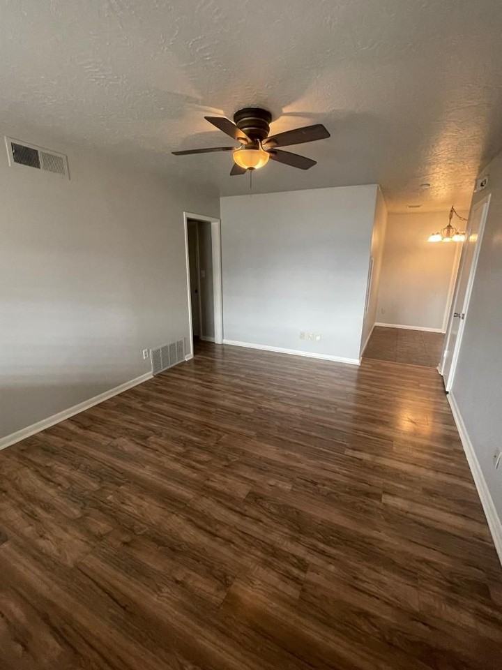 1331 Denison Dr - Photo 2 of 15