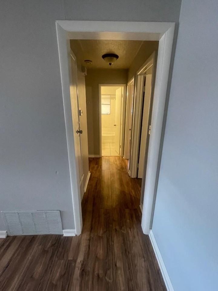 1331 Denison Dr - Photo 7 of 15