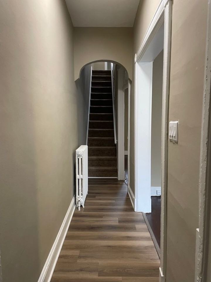 719 N Milton Ave - Photo 3 of 18