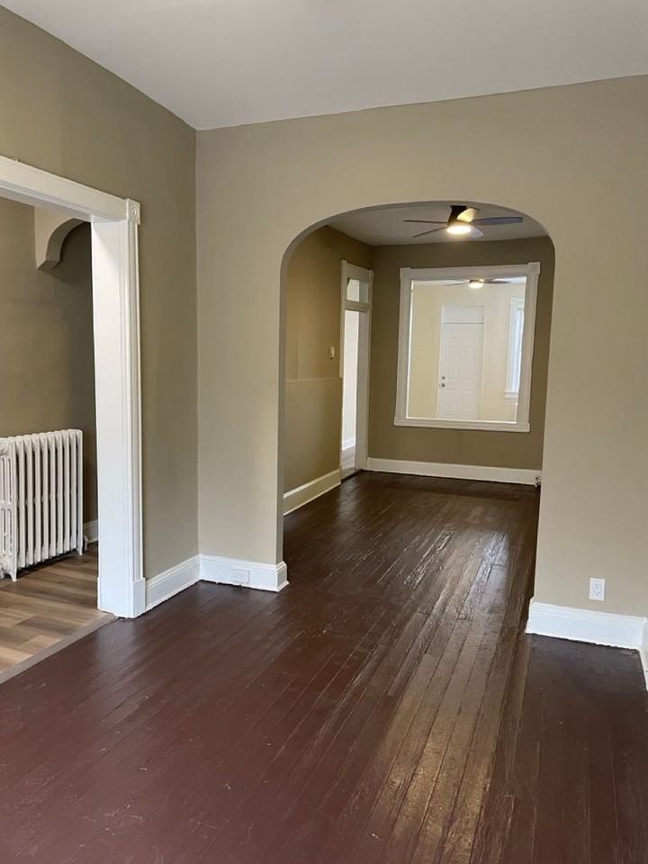 719 N Milton Ave - Photo 4 of 18