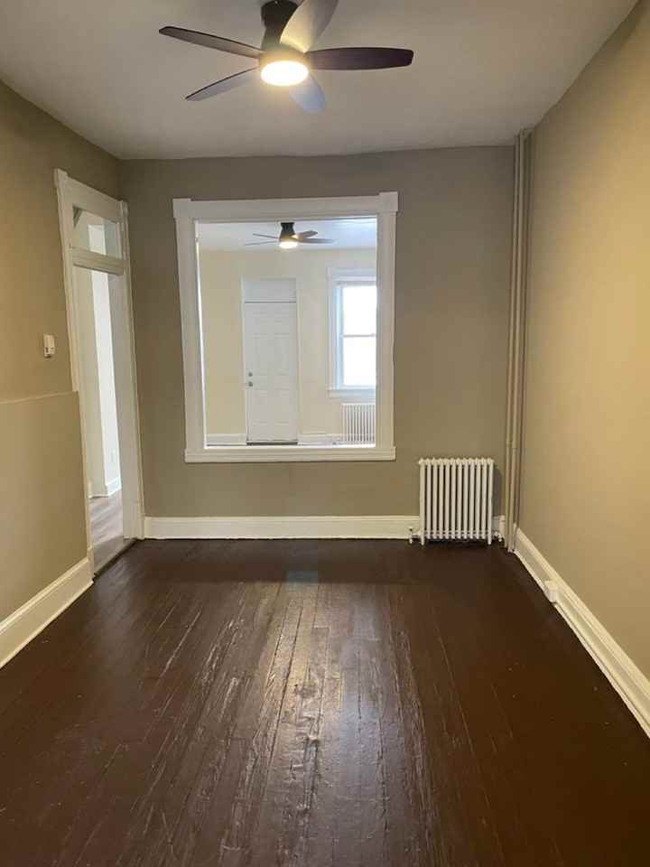 719 N Milton Ave - Photo 6 of 18