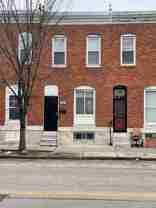 719 N Milton Ave - Photo 1 of 1