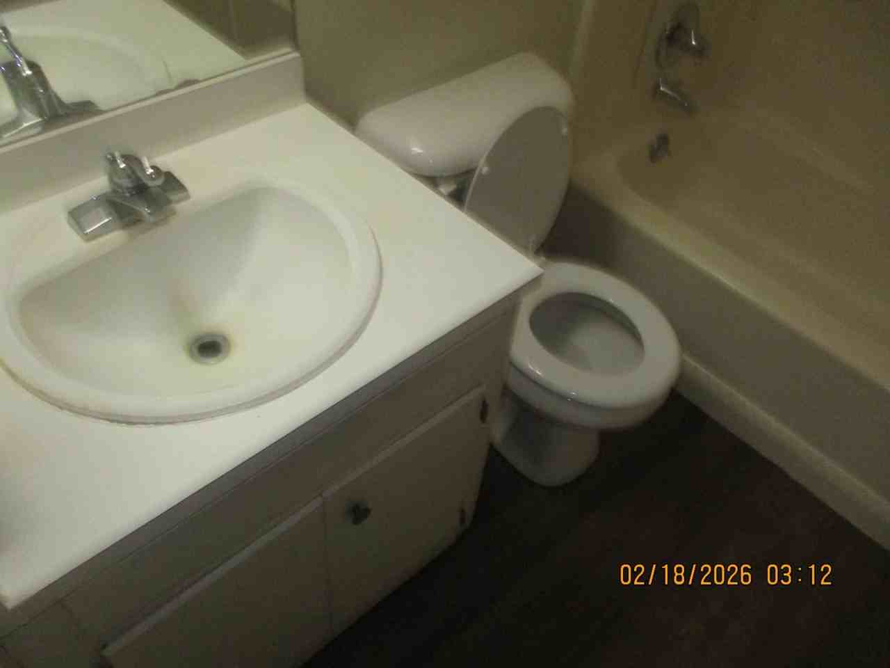 1303 Westwood Dr Apt A - Photo 4 of 5