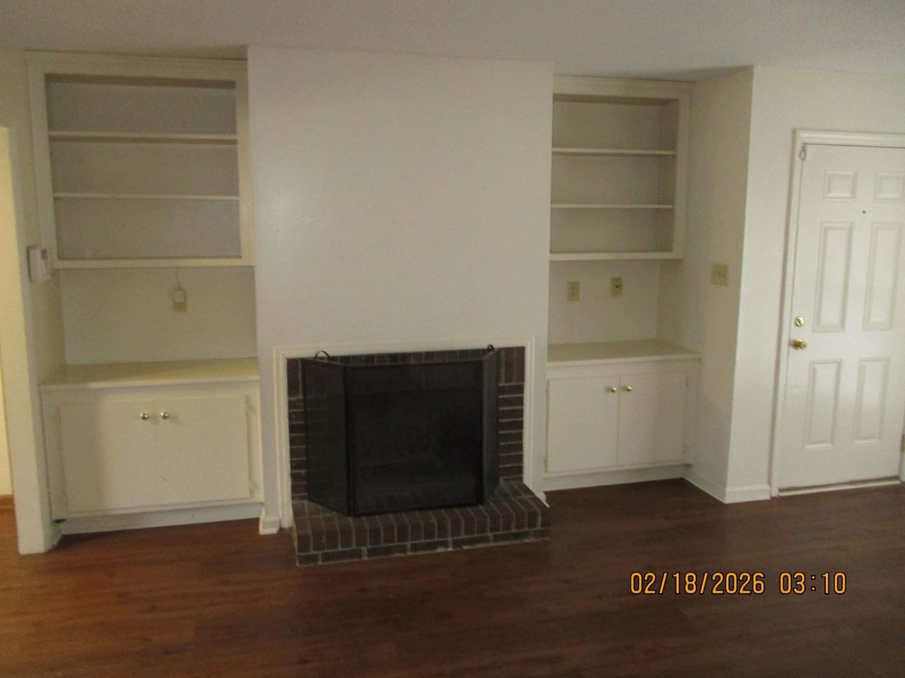 1303 Westwood Dr Apt A - Photo 5 of 5