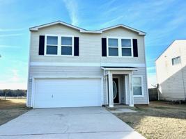 featured image of 3243 Avalon Lake Dr