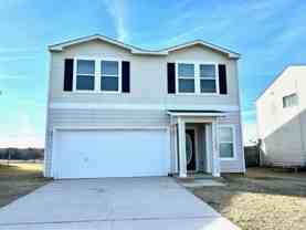 3243 Avalon Lake Dr - Photo 1 of 1