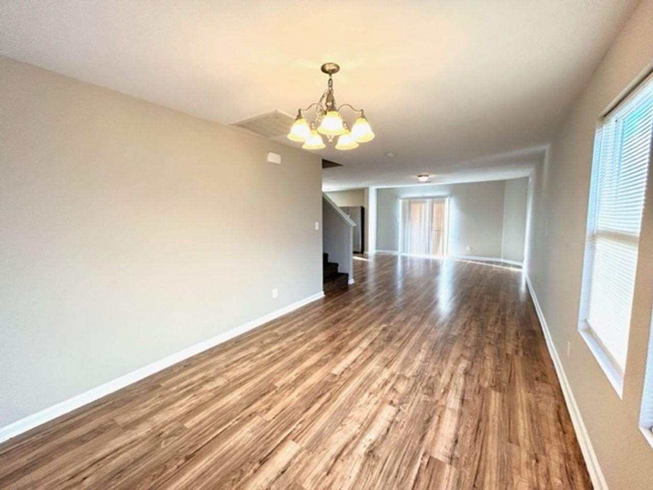 3243 Avalon Lake Dr - Photo 5 of 23