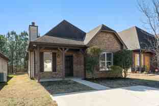 1097 Savannah Ln - Photo 1 of 1