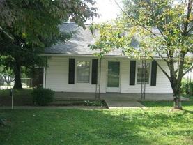 1928 Liberty Rd - Photo 1 of 1