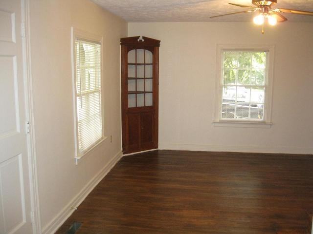 1928 Liberty Rd - Photo 2 of 11