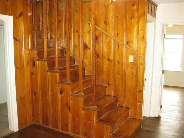 1928 Liberty Rd - Photo 3 of 11