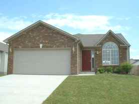 2905 Sandersville Rd - Photo 1 of 1