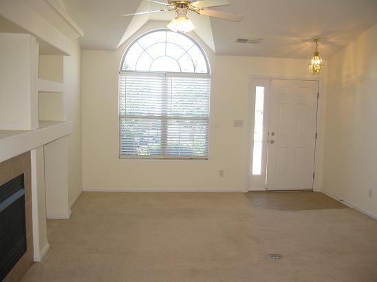 2905 Sandersville Rd - Photo 2 of 18