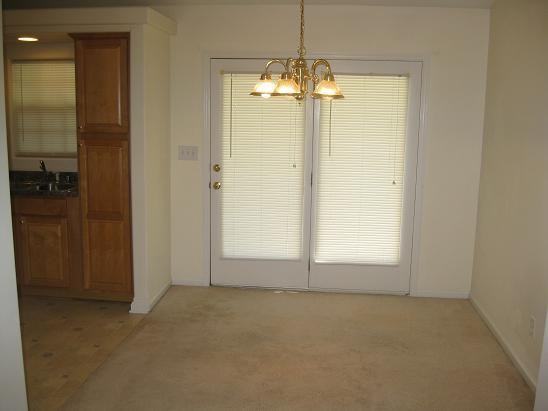 2905 Sandersville Rd - Photo 4 of 18