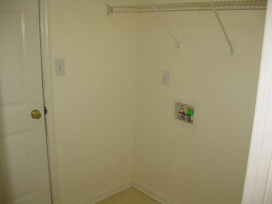 2905 Sandersville Rd - Photo 7 of 18