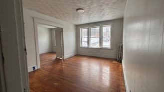 196-200 Oak Street - Photo 1 of 1