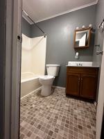 featured image of 1213 E Boyton St