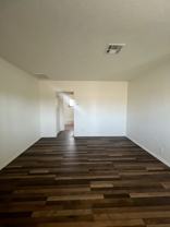 811 W 97th Street - Photo 1 of 1