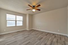 2453 S Andover St - Photo 1 of 1