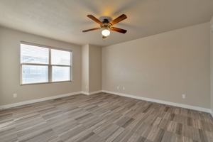 featured image of 2453 S Andover St