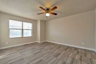 2453 S Andover St - Photo 1 of 1