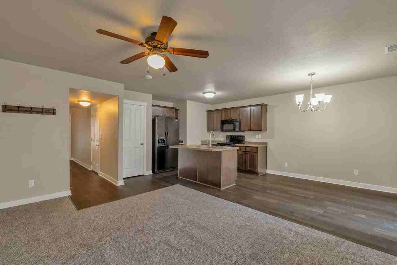 2453 S Andover St - Photo 2 of 15