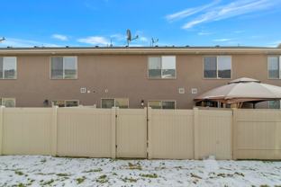 2453 S Andover St - Photo 1 of 1