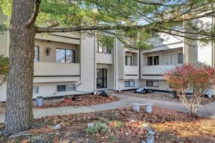 2109 Melrose Dr - Photo 1 of 1