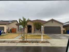 featured image of 770 Strada St