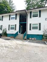 Weston Ridge A-D - Photo 1 of 1