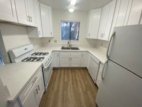 9339 Musselman Dr #30 - Photo 1 of 1