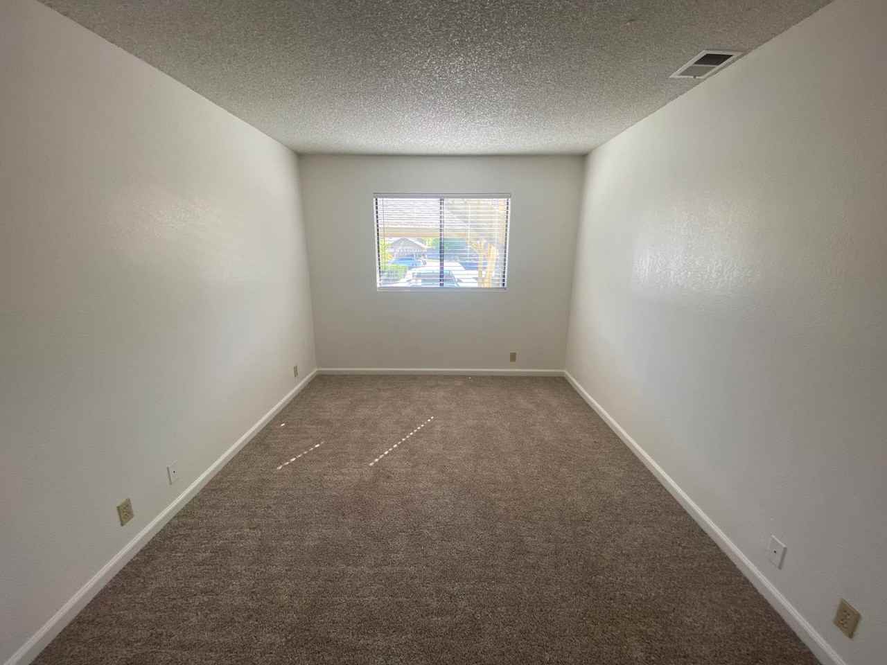 9339 Musselman Dr #30 - Photo 2 of 35